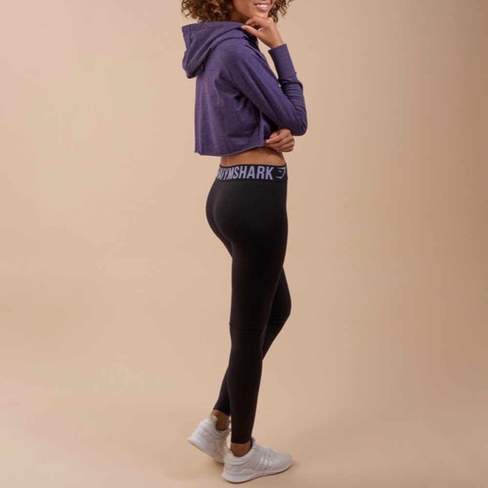 ⭐️ NWT GYMSHARK FIT LEGGINGS! ⭐️